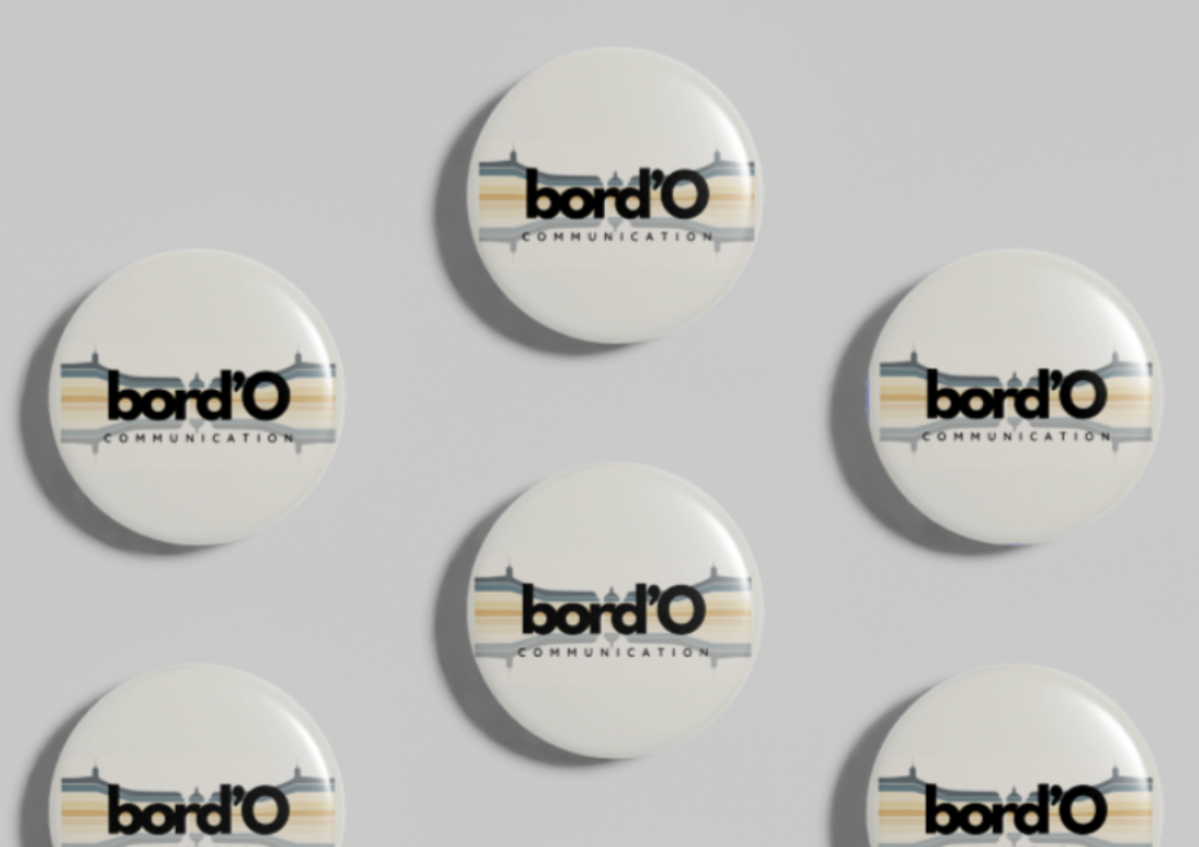 Goodies (Tote bag, Mug)