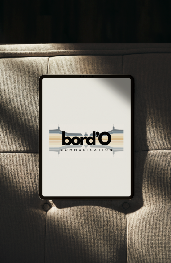 Bord'O Communication