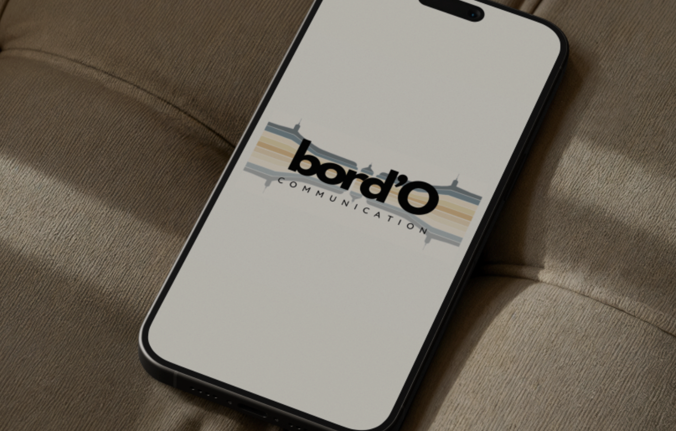 Posts Réseaux Sociaux