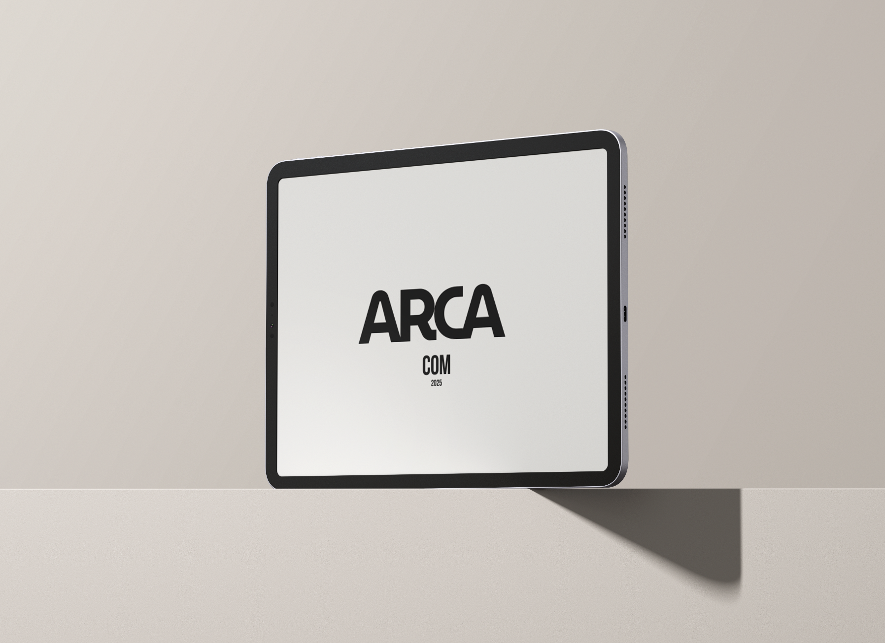 Présentation Arcacom / BSA