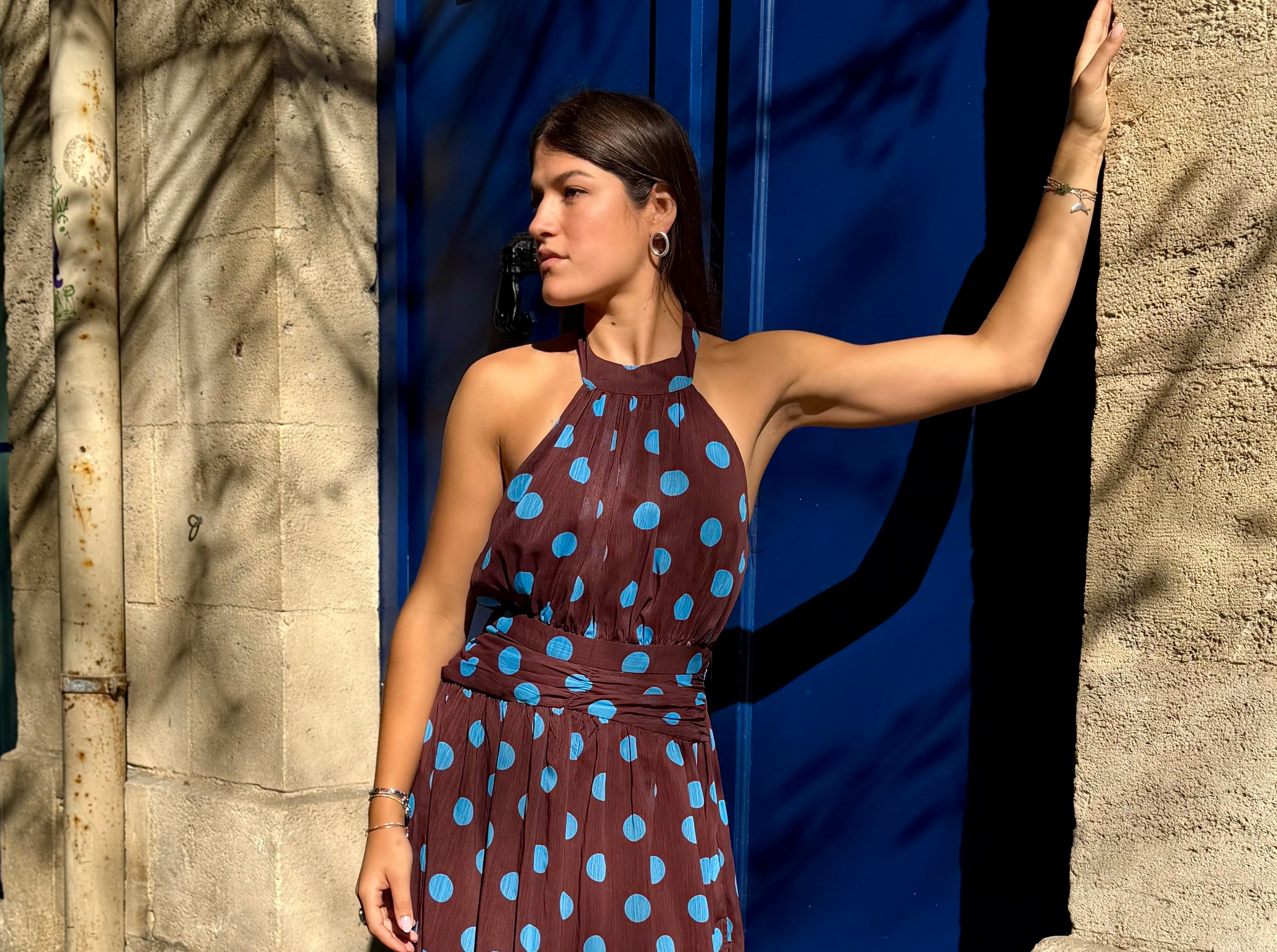 Réalisation photos Maison 26