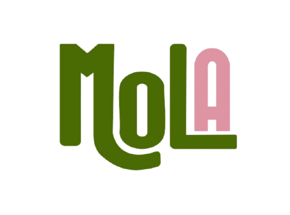 MoLA